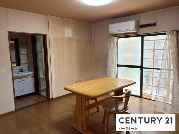 草津市東草津２丁目の中古一戸建