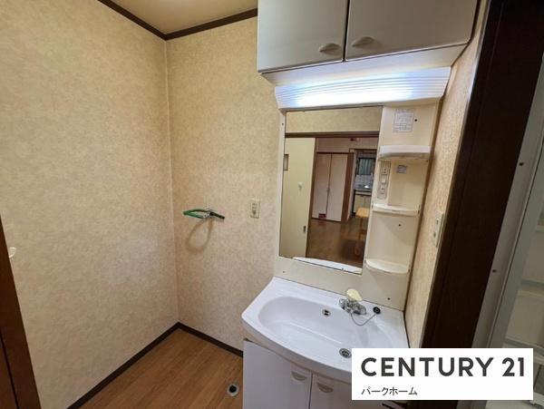 草津市東草津２丁目の中古一戸建