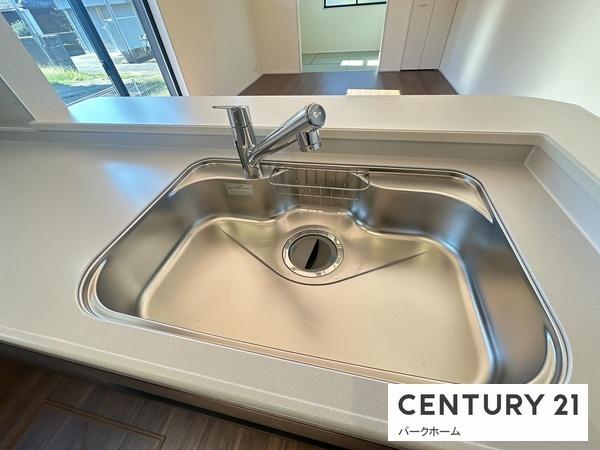 新築一戸建　1号棟　全2区画　第6期