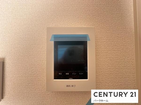 新築一戸建　1号棟　全2区画　第6期