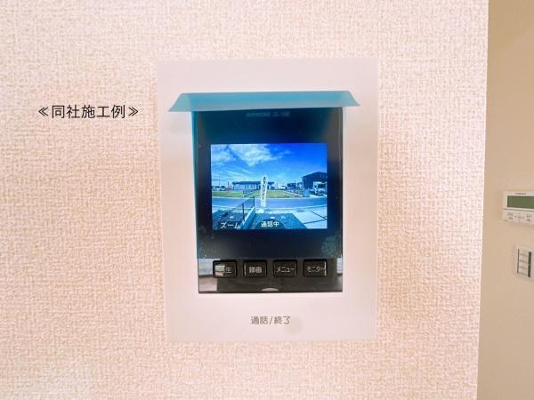 新築一戸建　2号棟　全2区画　第6期