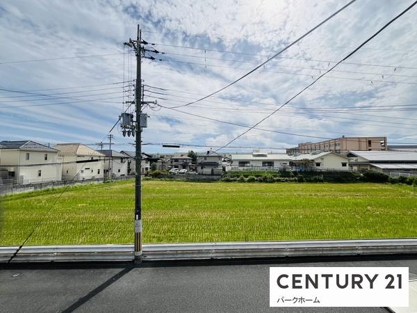 草津市矢橋町の中古一戸建て