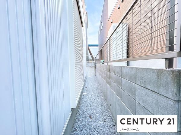 大津市瀬田３丁目の中古一戸建て