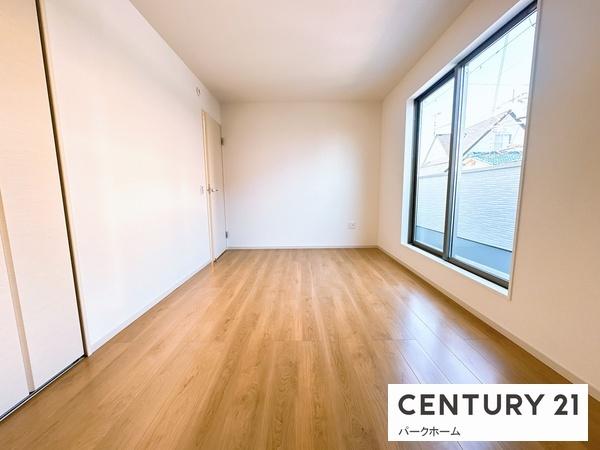 草津市上笠４丁目の新築一戸建