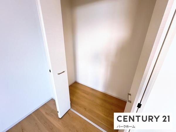 草津市上笠４丁目の新築一戸建