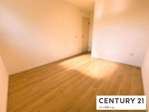 草津市上笠４丁目の新築一戸建