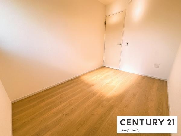 草津市上笠４丁目の新築一戸建