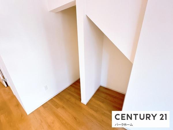 草津市上笠４丁目の新築一戸建