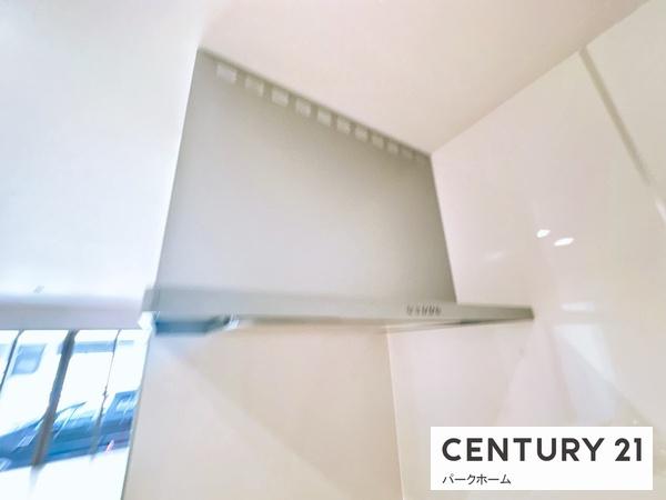 草津市上笠４丁目の新築一戸建