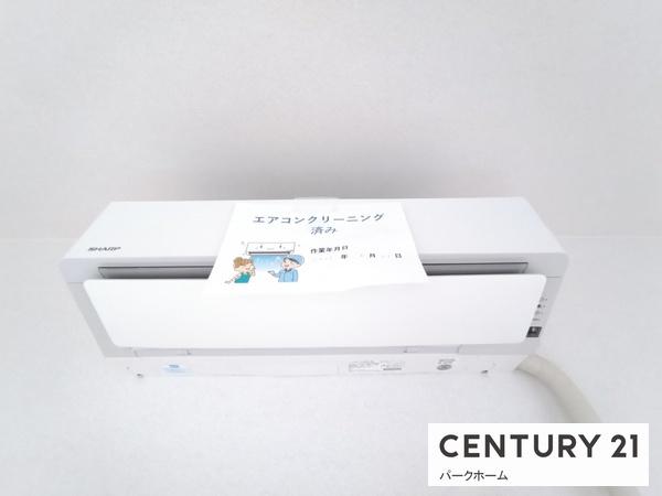 グローバル堅田２