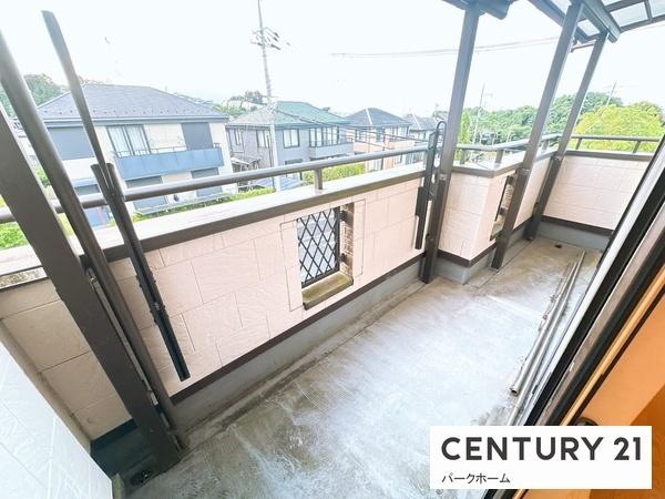 大津市池の里の中古一戸建て