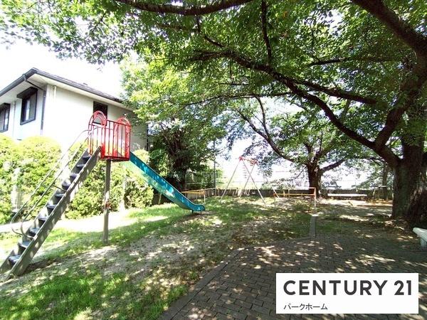 サンルシエル大津