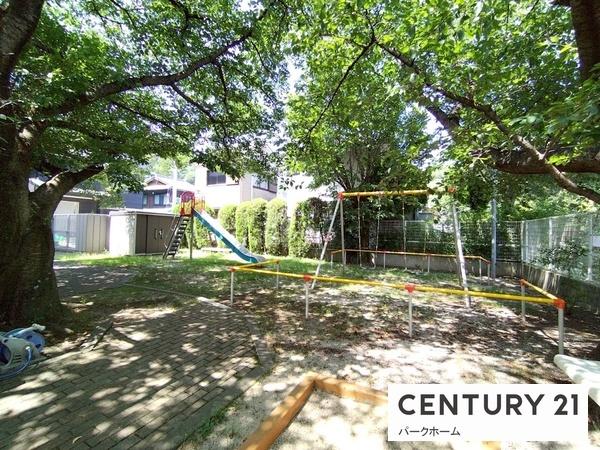 サンルシエル大津