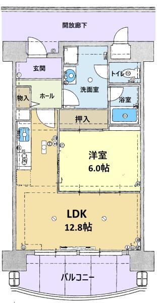 琵琶湖アーバンリゾート1番館