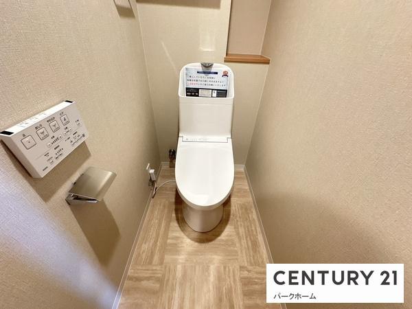 グレーシィ栗東エクサーブ