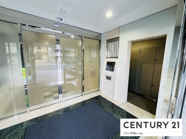 グレーシィ栗東エクサーブ