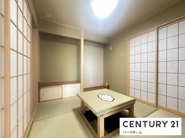 守山市焔魔堂町の新築一戸建