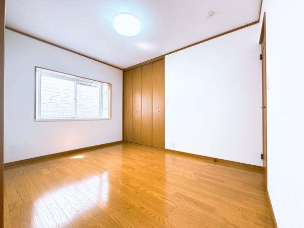 大津市大門通の中古一戸建て