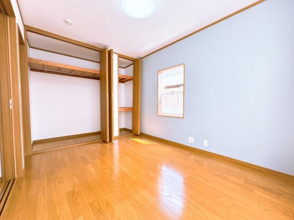 大津市大門通の中古一戸建て