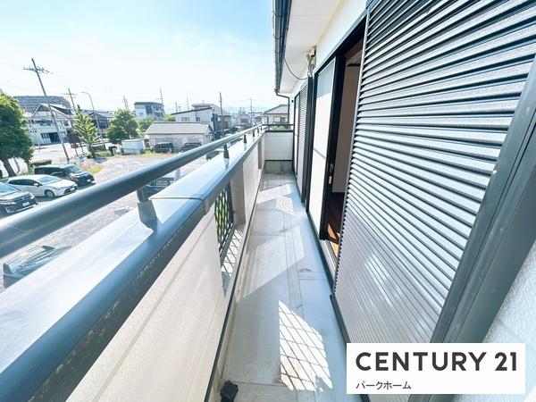 草津市西渋川１丁目の中古一戸建て