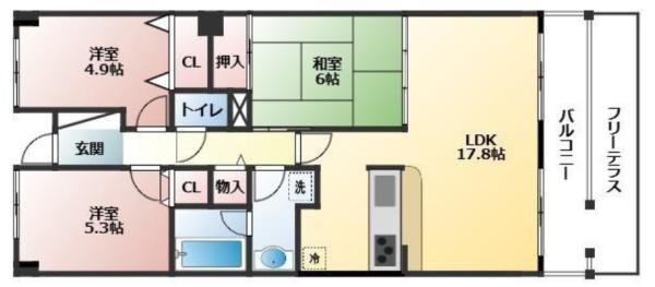 ウェスタ大津