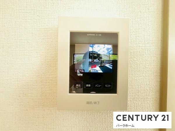 新築一戸建　1号地　第1期