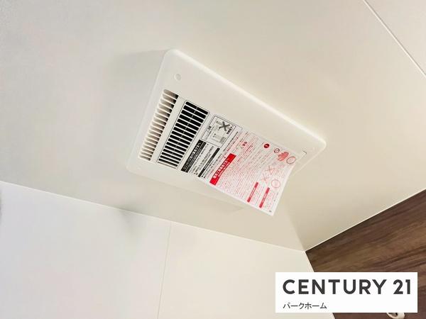 新築一戸建　1号地　第1期