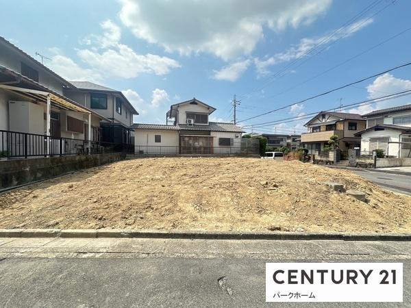 新築一戸建　2号棟