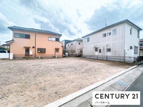 新築一戸建　2号棟