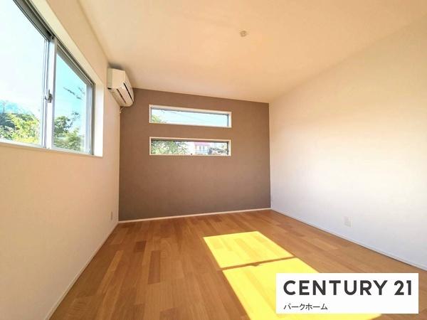 大津市平津１丁目の中古一戸建て