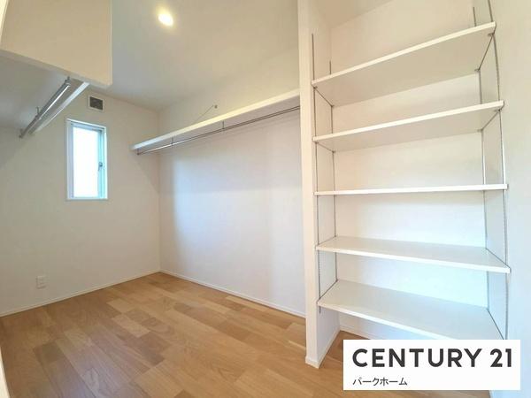 大津市平津１丁目の中古一戸建て