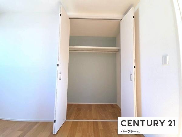 大津市平津１丁目の中古一戸建て