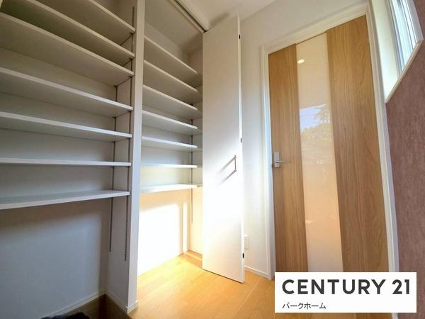 大津市平津１丁目の中古一戸建て