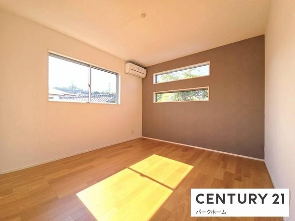 大津市平津１丁目の中古一戸建て