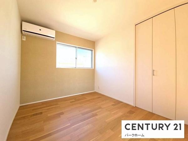 大津市平津１丁目の中古一戸建て