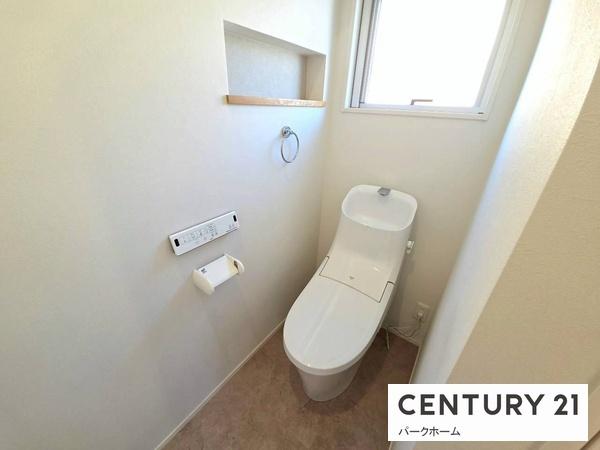 大津市平津１丁目の中古一戸建て