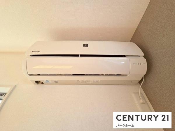 大津市平津１丁目の中古一戸建て