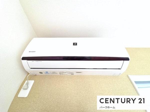 大津市平津１丁目の中古一戸建て