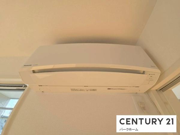 大津市平津１丁目の中古一戸建て