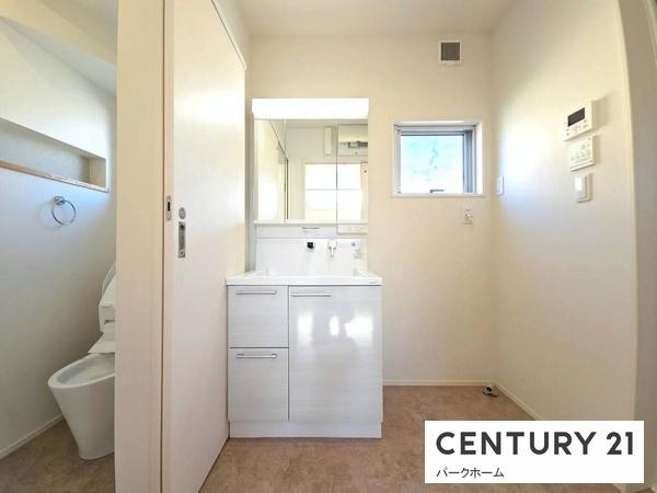 大津市平津１丁目の中古一戸建て