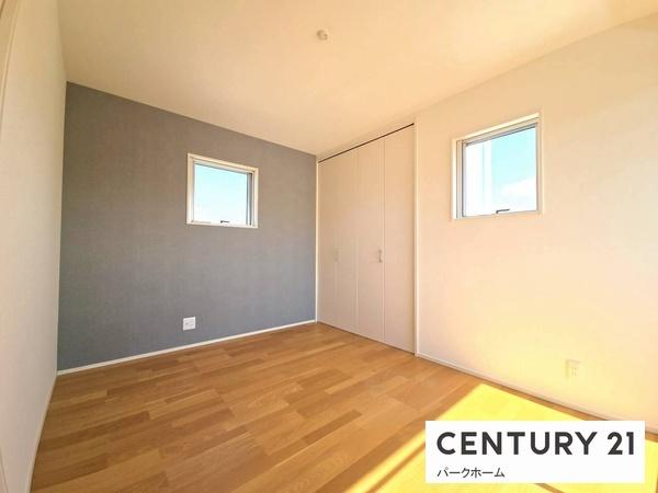 大津市平津１丁目の中古一戸建て