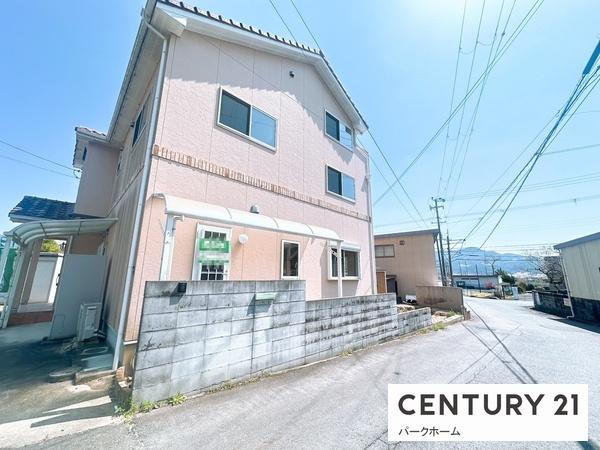 大津市石居１丁目の中古一戸建て