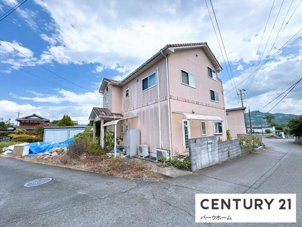 大津市石居１丁目の中古一戸建