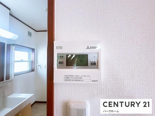 大津市石居１丁目の中古一戸建て