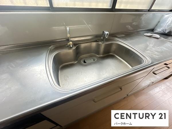 大津市竜が丘の中古一戸建て