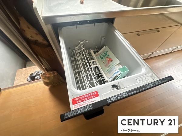 大津市竜が丘の中古一戸建て