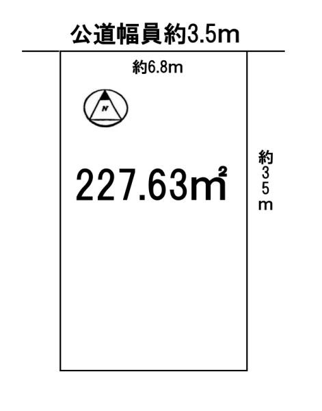 条件無