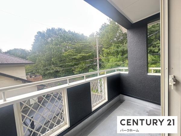 大津市青山５丁目の中古一戸建て