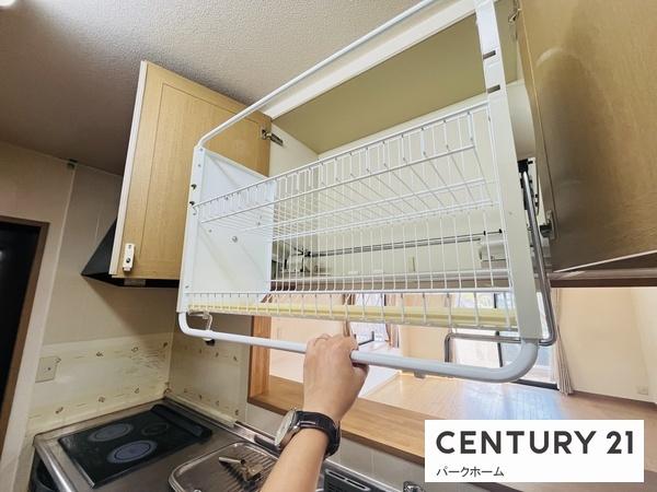 守山市金森町の中古一戸建て