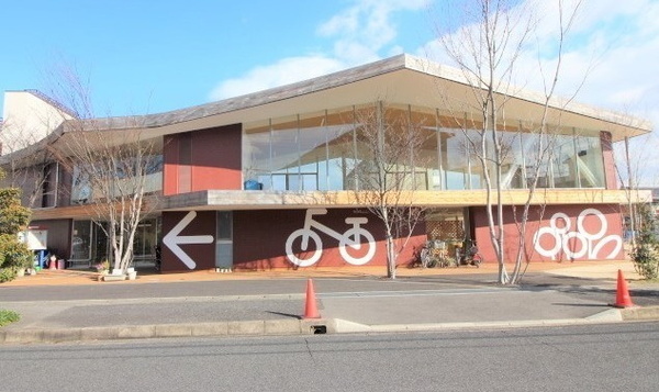 守山市浮気町の新築一戸建(守山市立浮気保育園)